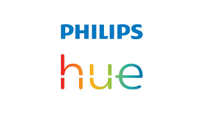philips hue