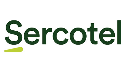 sercotel