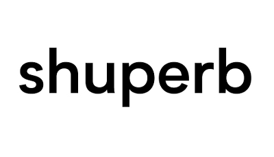 shuperb