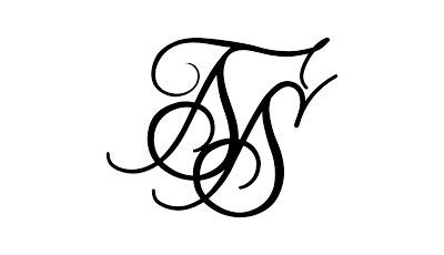 sik silk