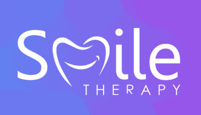 smile therapy