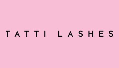 tattilashes