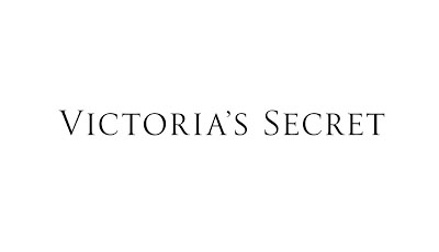 victoria secret