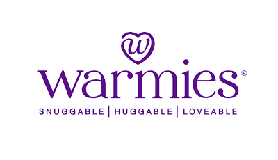 warmies