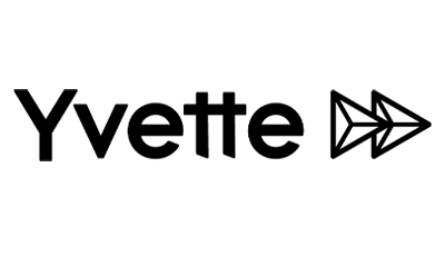 yvette