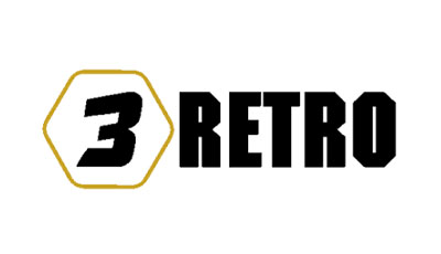 3Retro