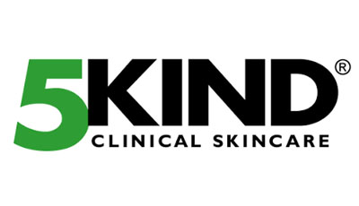 5Kind