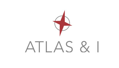 ATLAS & I