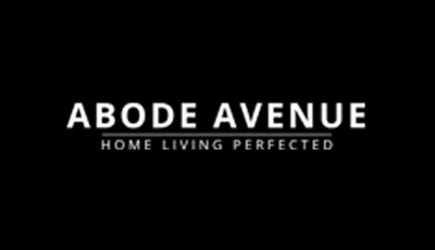 Adobe avenue