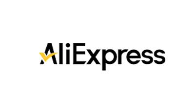 AliExpress