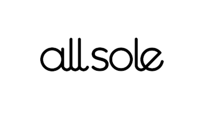 All Sole