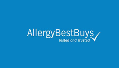 Allergey best buys