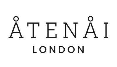 Atenai London