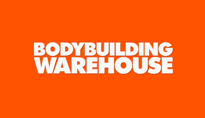 Body building wearhouse