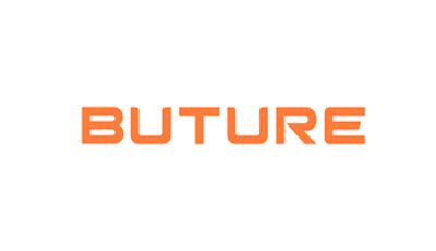 Buture