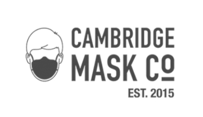 Cambridge Mask