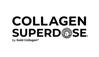 Collagen Superdose