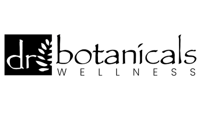 Dr Botanicals