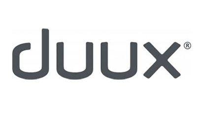Duux