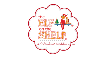 Elf On The Shelf