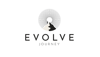 Evolve Journey