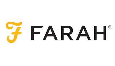 Farah