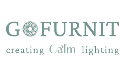 GoFurnit