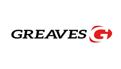 Greaves Sports
