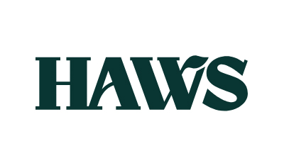Haws