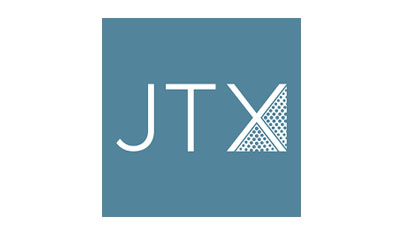 JTX