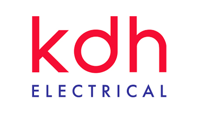 KDH Electrical