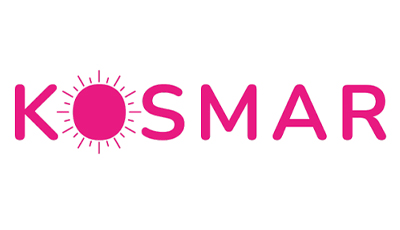 KOSMAR