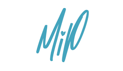 MIP