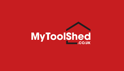 MY TOOL SHED