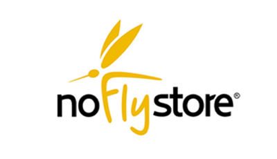 Noflystore