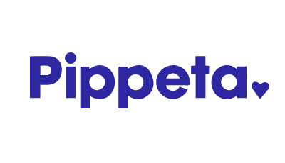 Pippeta