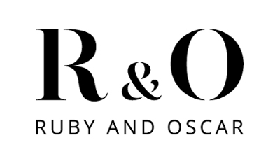 R&O