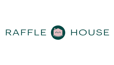 Raffle House