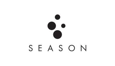 Season