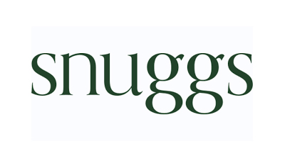Snuggs