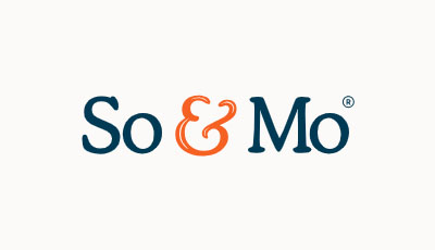 So & Mo