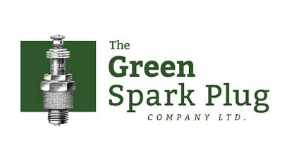 THE GREEN SPARK CLUB