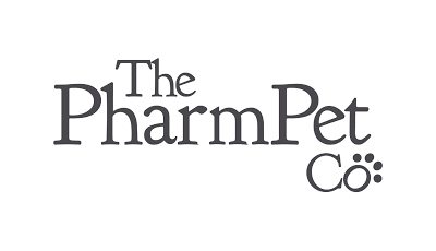 THE PHARM PET CO