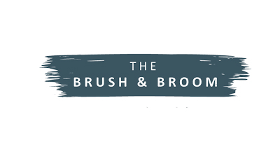 The Brudh & Broom