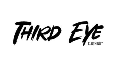 Third Eye Clothing