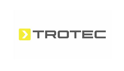 Trotec