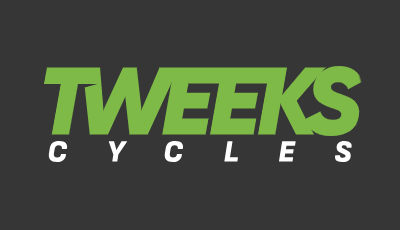 Tweeks Cycles
