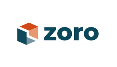 ZORO