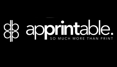 apprintable