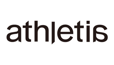 athletia